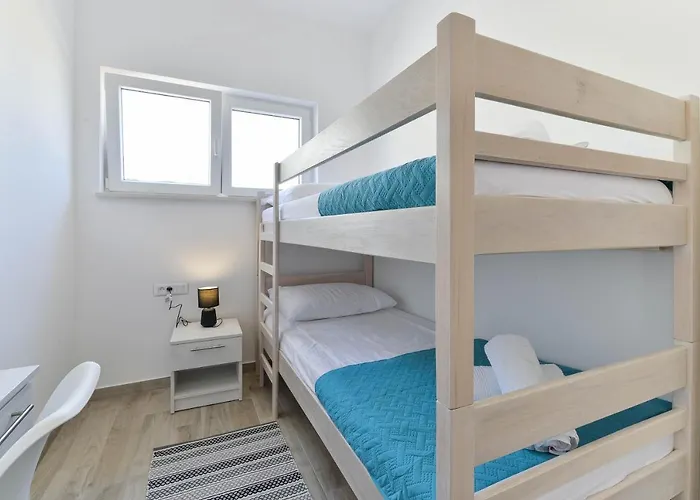 Vila Manuela With Heated Pool 400 Meters From The Sea - By Ta Leut Agency *