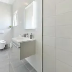 Manuela With Heated Pool 400 Meters From The Sea - By Ta Leut Agency