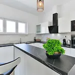 Manuela With Heated Pool 400 Meters From The Sea - By Ta Leut Agency