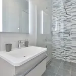Manuela With Heated Pool 400 Meters From The Sea - By Ta Leut Agency Βίλα *