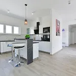Manuela With Heated Pool 400 Meters From The Sea - By Ta Leut Agency Βίλα Vrsi