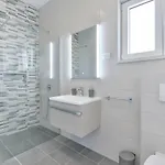 Manuela With Heated Pool 400 Meters From The Sea - By Ta Leut Agency Βίλα *