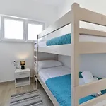 Βίλα Manuela With Heated Pool 400 Meters From The Sea - By Ta Leut Agency *