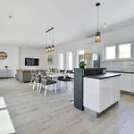 Βίλα Manuela With Heated Pool 400 Meters From The Sea - By Ta Leut Agency *