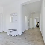 Βίλα Manuela With Heated Pool 400 Meters From The Sea - By Ta Leut Agency *