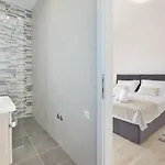فيلة Manuela With Heated Pool 400 Meters From The Sea - By Ta Leut Agency فرسي