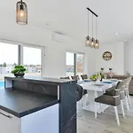 Manuela With Heated Pool 400 Meters From The Sea - By Ta Leut Agency Βίλα *
