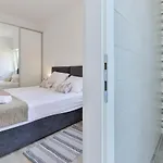Manuela With Heated Pool 400 Meters From The Sea - By Ta Leut Agency