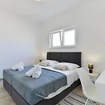 Manuela With Heated Pool 400 Meters From The Sea - By Ta Leut Agency
