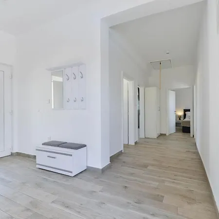 Villa Manuela With Heated Pool 400 Meters From The Sea - By Ta Leut Agency *